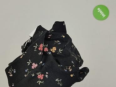 obcisła spódnice maxi: C&A, Spódnica damska, rozmiar M — 6