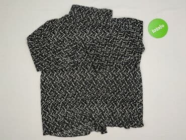 lidl bluzki: Bluzka damska, rozmiar L — 4