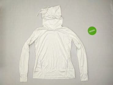 numer koszulki lewandowskiego: Crivit Sports, Women`s sweatshirt, size S (EU 36) — 2