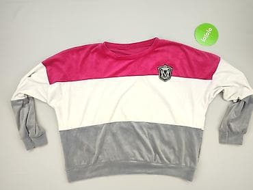 marks and spencer sweter: Bluza damska
, rozmiar XL — 2