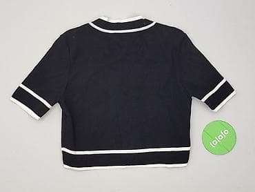 cheap cardigans: Kardigan damski, rozmiar S — 3