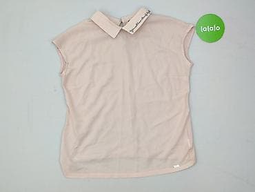 moyorodi: Mohito, Bluzka damska, rozmiar M — 2
