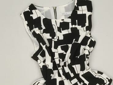 Definitions, Women's blouse, M