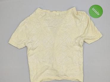 catnap bluza: Cardigan, Kardigan damski, rozmiar S — 3