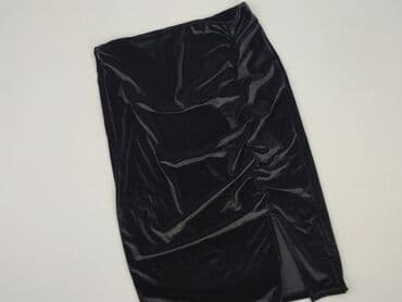 rajstopy i spódniczki: Spódnica damska, rozmiar L — 1