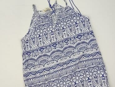 Woman Collection, Top damski, S