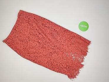 varlesca spódnice: Zara, Spódnica damska, rozmiar M — 3