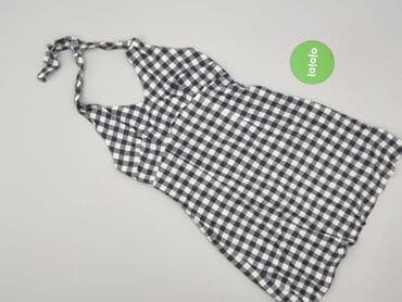 red jeans versace: La City, Sukienka damska, rozmiar S — 5