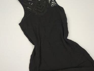 Next, Women`s dress, size L (EU 40)
