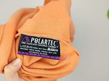 fleki kurtki: Schöffel, Polar damski, rozmiar 2XL — 4
