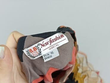 aksamitne sukienki: New Fashion, Сукня жіноча, розмір XL — 4