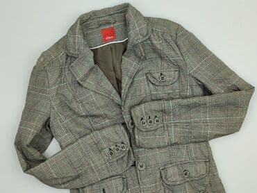 S.Oliver, Marynarka damska, rozmiar S