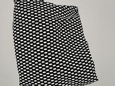 marynarka zara basic: Vila, Bluzka damska, rozmiar L — 6