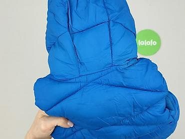 kurtka bocca: Kamizelka, Zara, 6-9 miesięcy, stan - Bardzo dobry — 4