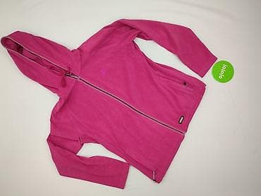 fleece tech shorts: Polar damski, rozmiar 2XL — 2