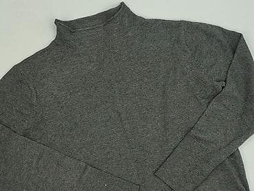 polo smog: Golf damski, rozmiar L — 1