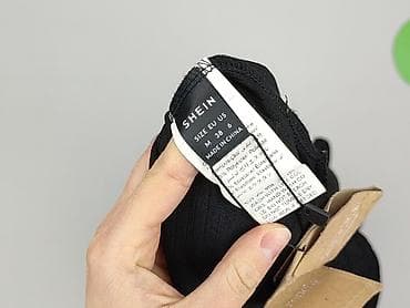 sukienki len: Shein, Sukienka damska, rozmiar M — 5