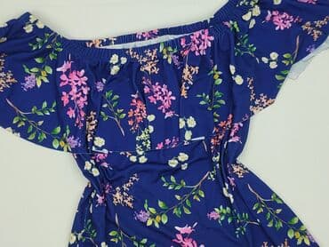 bluzki z żabotem mohito: Mohito, Bluzka damska, rozmiar XS — 2