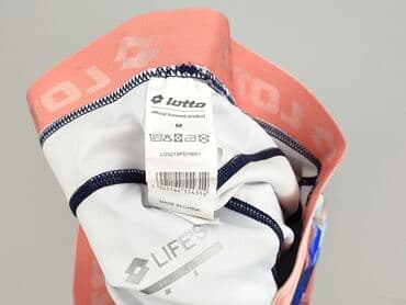 leggings: Лосини Спортивні жіночі, M — 4