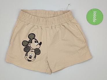 second hand online shops: Szorty damskie, rozmiar S — 2
