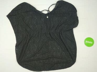 bonprix tuniki duze rozmiary: Tunika damska, rozmiar One size — 3