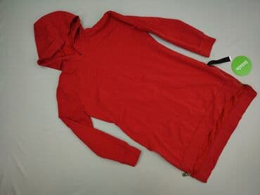 Women: Women`s hoodie, size L (EU 40) — 2