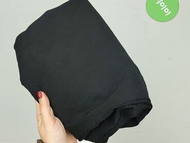 spódnice paperbag midi: Moda Italia, Spódnica damska, rozmiar S — 6