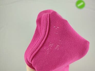 sweter m s: Kardigan damski, rozmiar 5XL — 4