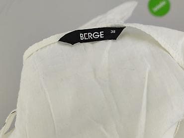 Kobiety: Bluzka damska, rozmiar M — 4