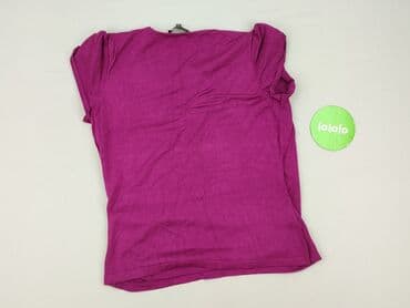 sukienki laura ashley: Laura Ashley, Bluzka damska, rozmiar M — 3