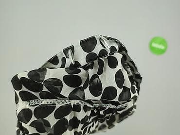 marks and spencer home: Bluzka damska, rozmiar M — 4