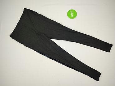 born2be.pl buty: Leggings, Legginsy Sportowe damskie, rozmiar M — 2