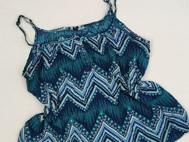 Bluzka damska, S