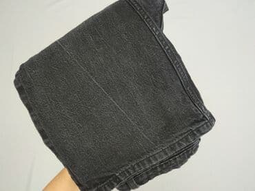 cropped jeans: Cropp, Jeansy damskie, rozmiar XS — 5