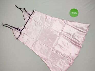 bielizna wikipedia: Koszula nocna, rozmiar L — 4