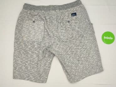 zara штани чоловічі: Shorts for men, 2XL (EU 44), Diverse, condition - Very good — 3