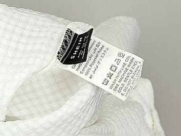 Shein, Bluzka damska, rozmiar M w lalafo.pl — 6 Shein, Bluzka damska, rozmiar M — 6