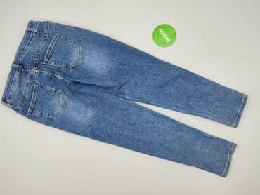 mac jeans: Jeansy damskie, rozmiar L — 3