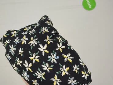 sukienki swing plus size: Футболка жіноча, розмір M — 7