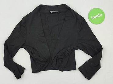 reserved bomberka: Yessica, Narzutka damska, rozmiar S — 2