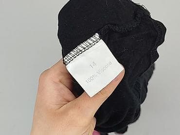 bielizna tchibo: T-shirt damski, rozmiar XL — 5