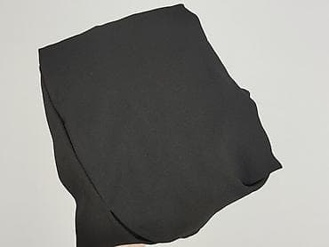 nike sb 37: Rick Cardona, Bluzka damska, rozmiar 2XS — 6