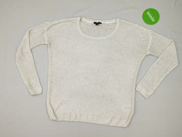 sweter hello kitty h: Esmara, Sweter damski, rozmiar M — 2