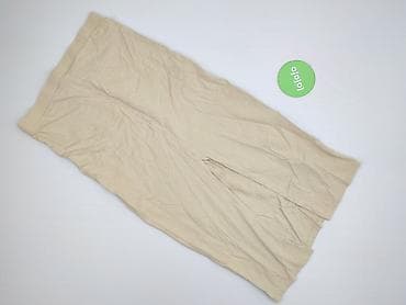 pullandbear polska: Sinsay, Spódnica damska, rozmiar L — 3