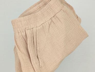 krótkie spodenki w pracy a bhp: Beloved, Szorty damskie, rozmiar S — 6