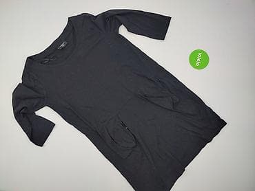 kik getry: Tessentials, Sukienka damska, rozmiar L — 2
