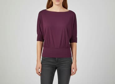 orsey sukienki: Orsay, Bluzka damska, rozmiar One size — 6