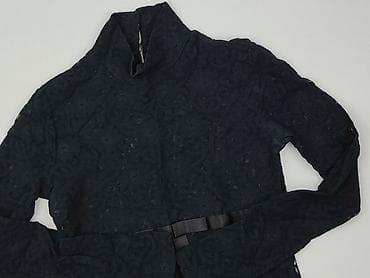 botki h: Golf damski, rozmiar S — 1