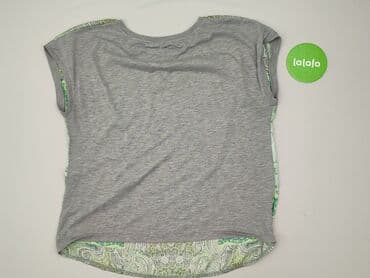 eko bluzy: Promod, Bluzka damska, rozmiar 3XL — 3