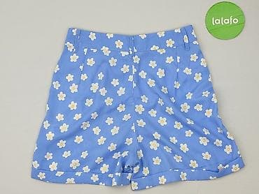 roxy obuwie: Sinsay, Szorty damskie, rozmiar XS — 4